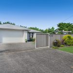 23 Oregon Street, Manoora, QLD 4870 AUS