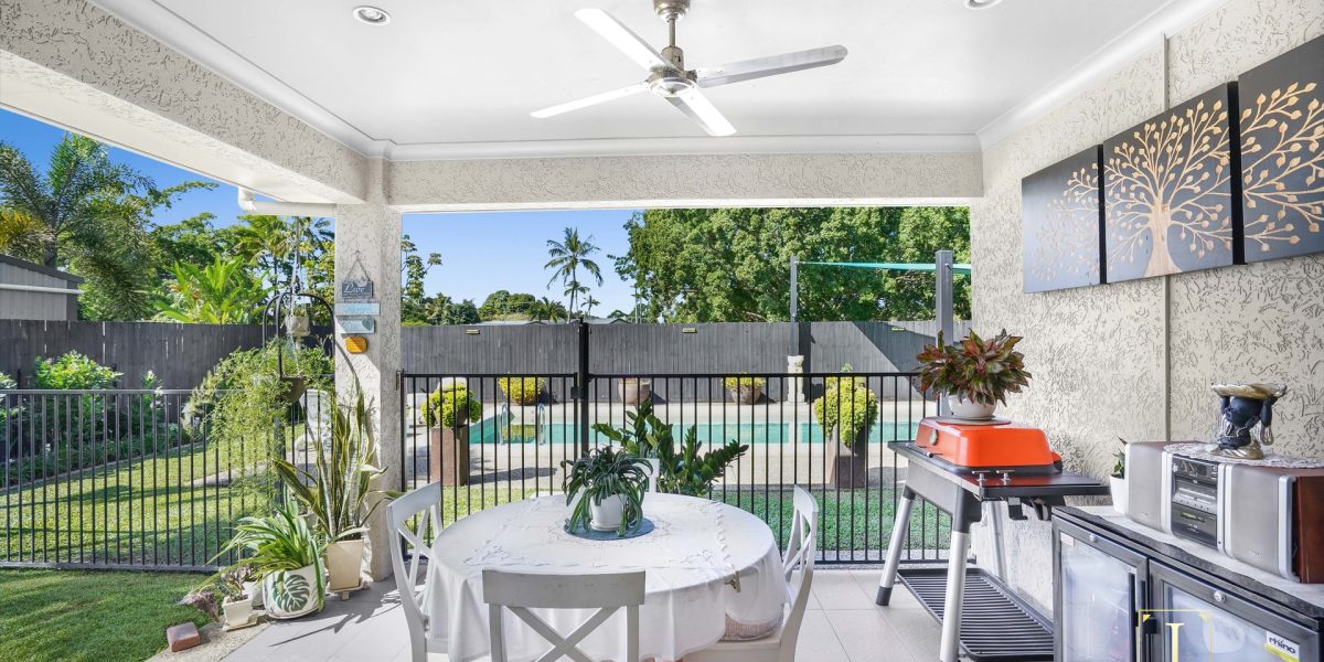 23 Oregon Street, Manoora, QLD 4870 AUS