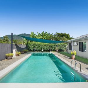 23 Oregon Street, Manoora, QLD 4870 AUS