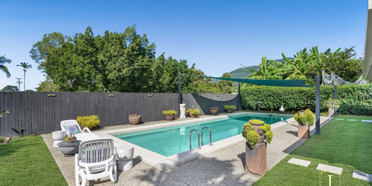 23 Oregon Street, Manoora, QLD 4870 AUS