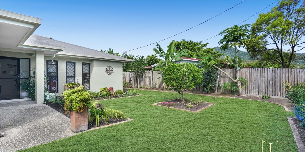 23 Oregon Street, Manoora, QLD 4870 AUS