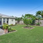 23 Oregon Street, Manoora, QLD 4870 AUS