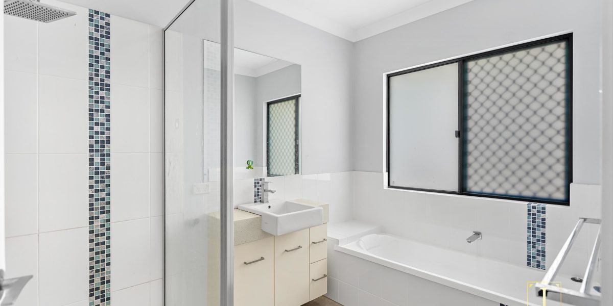 19 Carrington Way, Trinity Park, QLD 4879 AUS