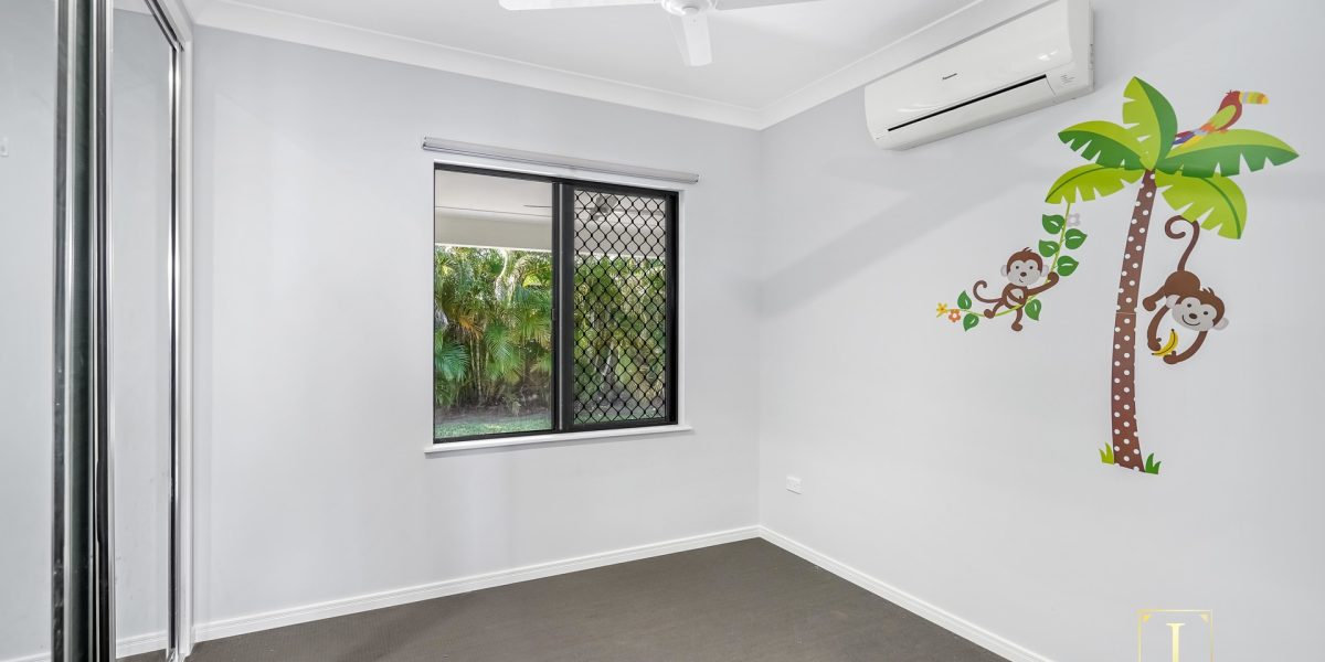 19 Carrington Way, Trinity Park, QLD 4879 AUS