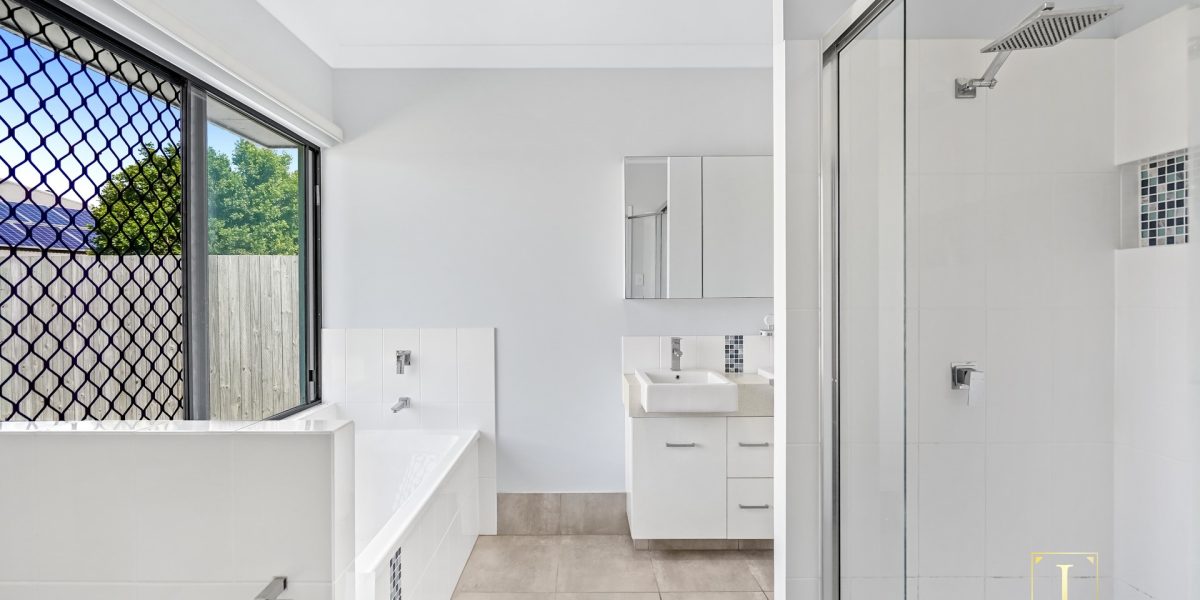 19 Carrington Way, Trinity Park, QLD 4879 AUS