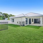 19 Carrington Way, Trinity Park, QLD 4879 AUS