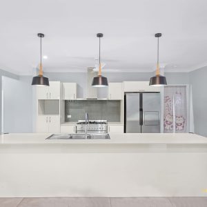 19 Carrington Way, Trinity Park, QLD 4879 AUS