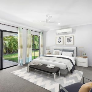 19 Carrington Way, Trinity Park, QLD 4879 AUS