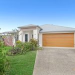 19 Carrington Way, Trinity Park, QLD 4879 AUS