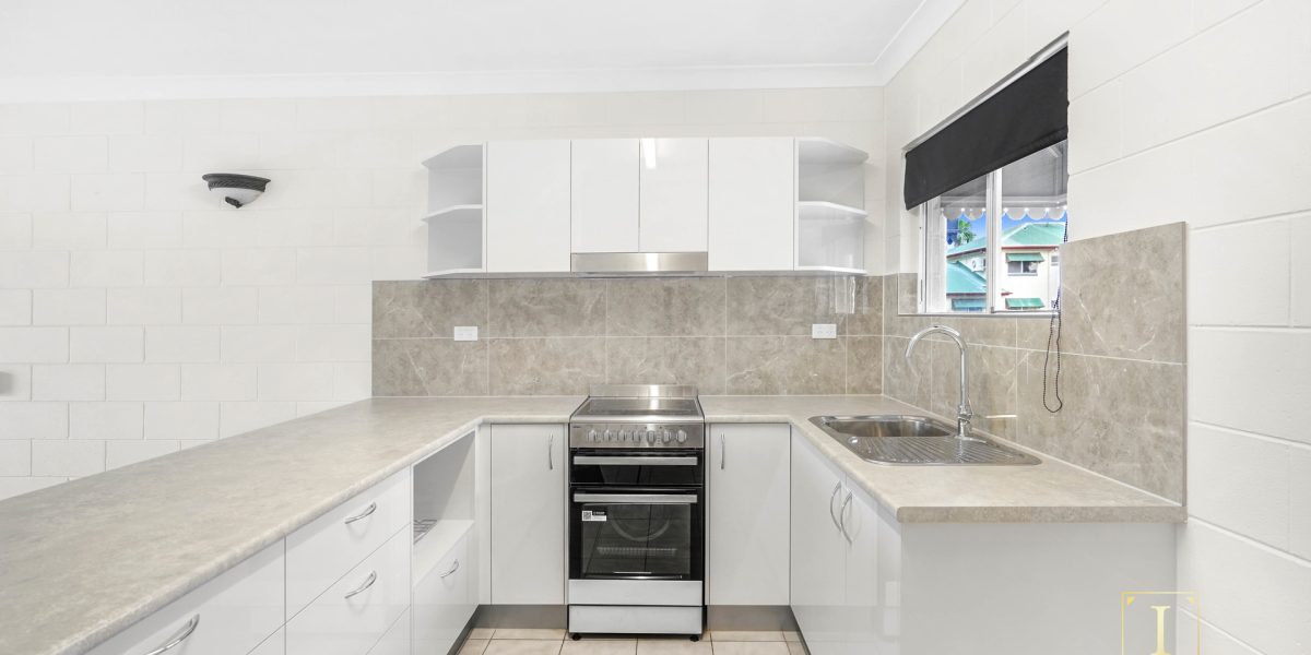 26/85 - 89 Birch Street, Manunda, QLD 4870 AUS