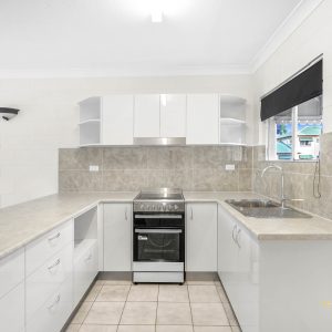 26/85 - 89 Birch Street, Manunda, QLD 4870 AUS