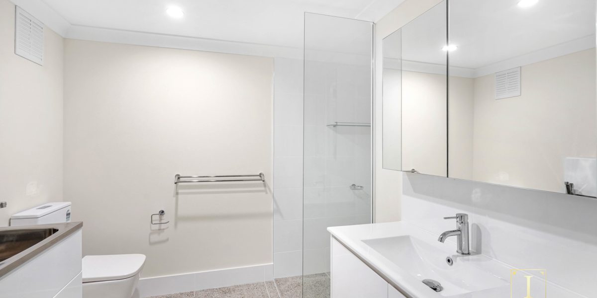26/85 - 89 Birch Street, Manunda, QLD 4870 AUS