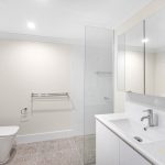 26/85 - 89 Birch Street, Manunda, QLD 4870 AUS