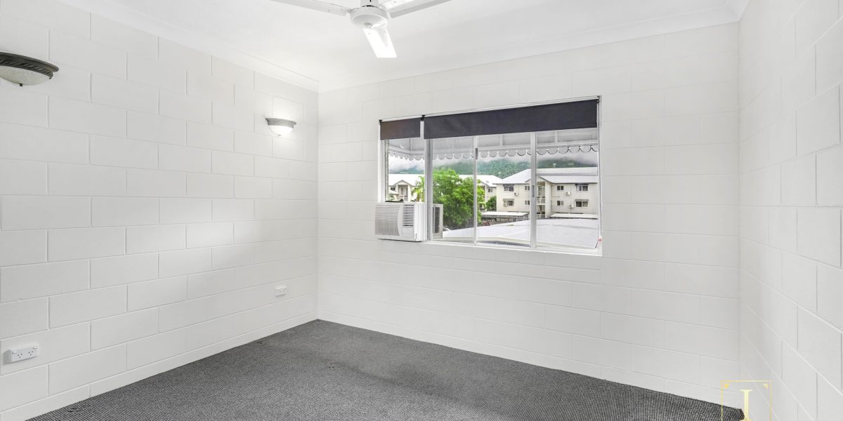 26/85 - 89 Birch Street, Manunda, QLD 4870 AUS