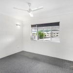 26/85 - 89 Birch Street, Manunda, QLD 4870 AUS