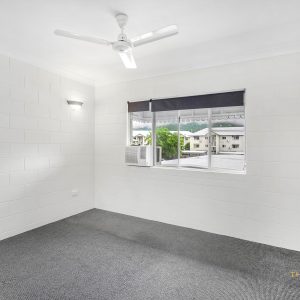 26/85 - 89 Birch Street, Manunda, QLD 4870 AUS