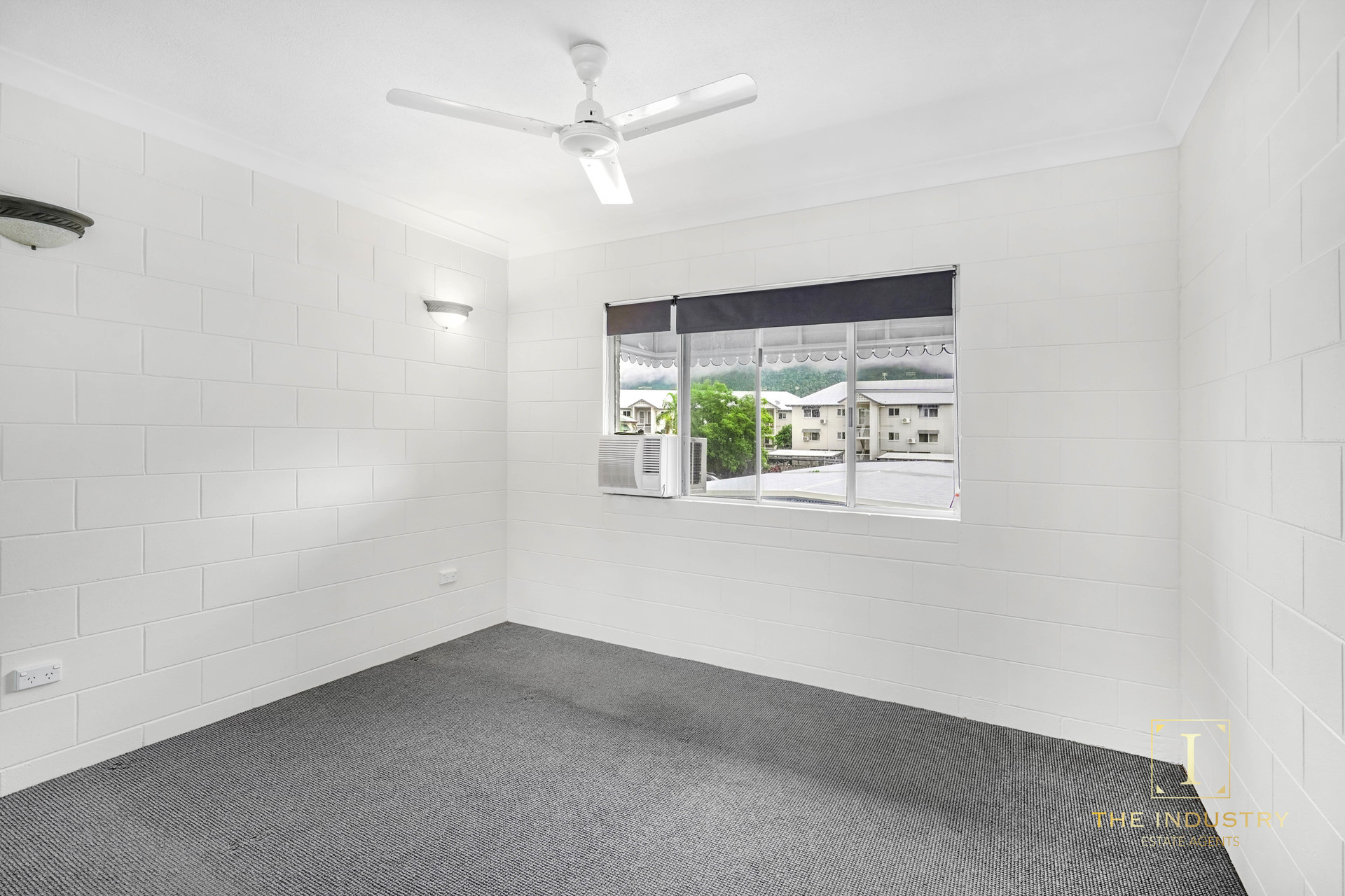 26/85 - 89 Birch Street, Manunda, QLD 4870 AUS