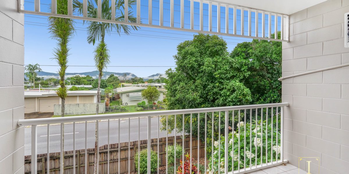26/85 - 89 Birch Street, Manunda, QLD 4870 AUS