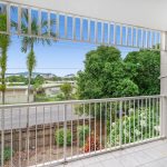 26/85 - 89 Birch Street, Manunda, QLD 4870 AUS