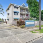 26/85 - 89 Birch Street, Manunda, QLD 4870 AUS