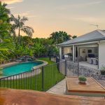 4 Kedumba Close, Smithfield, QLD 4878 AUS