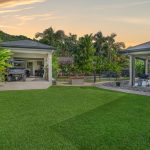 4 Kedumba Close, Smithfield, QLD 4878 AUS