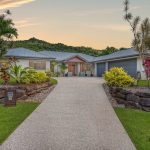 4 Kedumba Close, Smithfield, QLD 4878 AUS