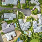 4 Kedumba Close, Smithfield, QLD 4878 AUS