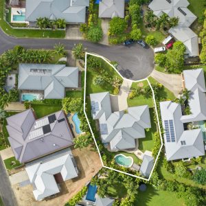 4 Kedumba Close, Smithfield, QLD 4878 AUS