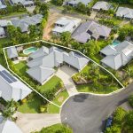 4 Kedumba Close, Smithfield, QLD 4878 AUS