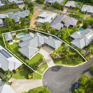 4 Kedumba Close, Smithfield, QLD 4878 AUS