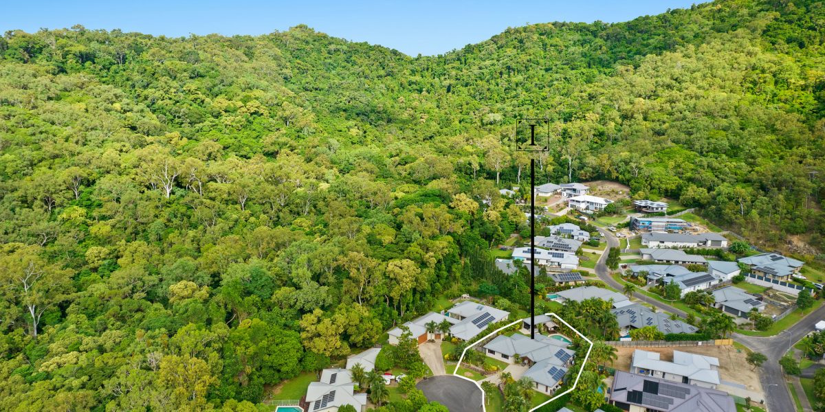 4 Kedumba Close, Smithfield, QLD 4878 AUS