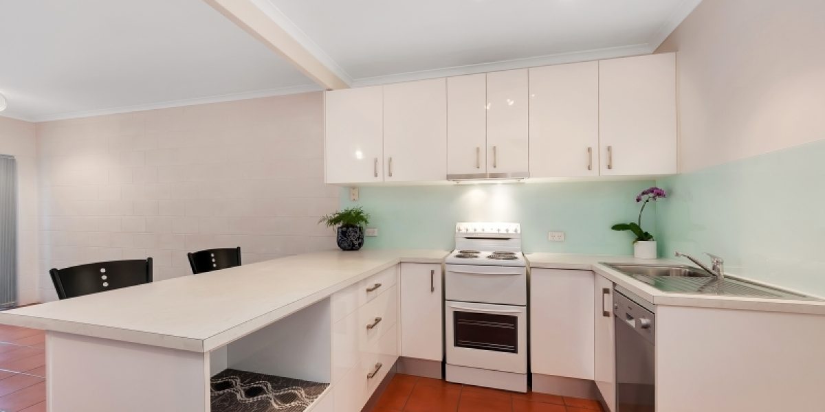 8/3-5 Tenni Street, Redlynch, QLD 4870 AUS