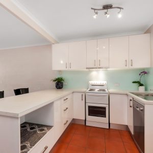 8/3-5 Tenni Street, Redlynch, QLD 4870 AUS