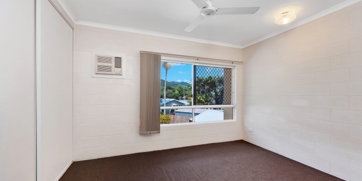 8/3-5 Tenni Street, Redlynch, QLD 4870 AUS