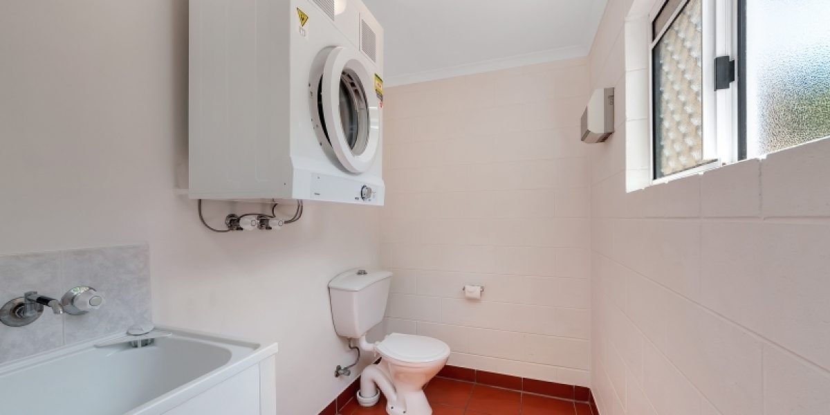 8/3-5 Tenni Street, Redlynch, QLD 4870 AUS