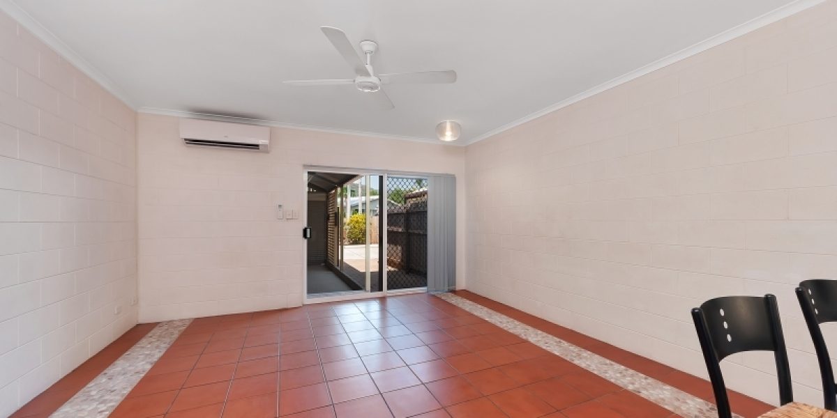 8/3-5 Tenni Street, Redlynch, QLD 4870 AUS