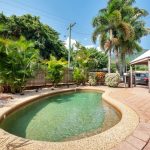 8/3-5 Tenni Street, Redlynch, QLD 4870 AUS