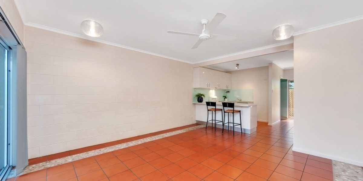 8/3-5 Tenni Street, Redlynch, QLD 4870 AUS