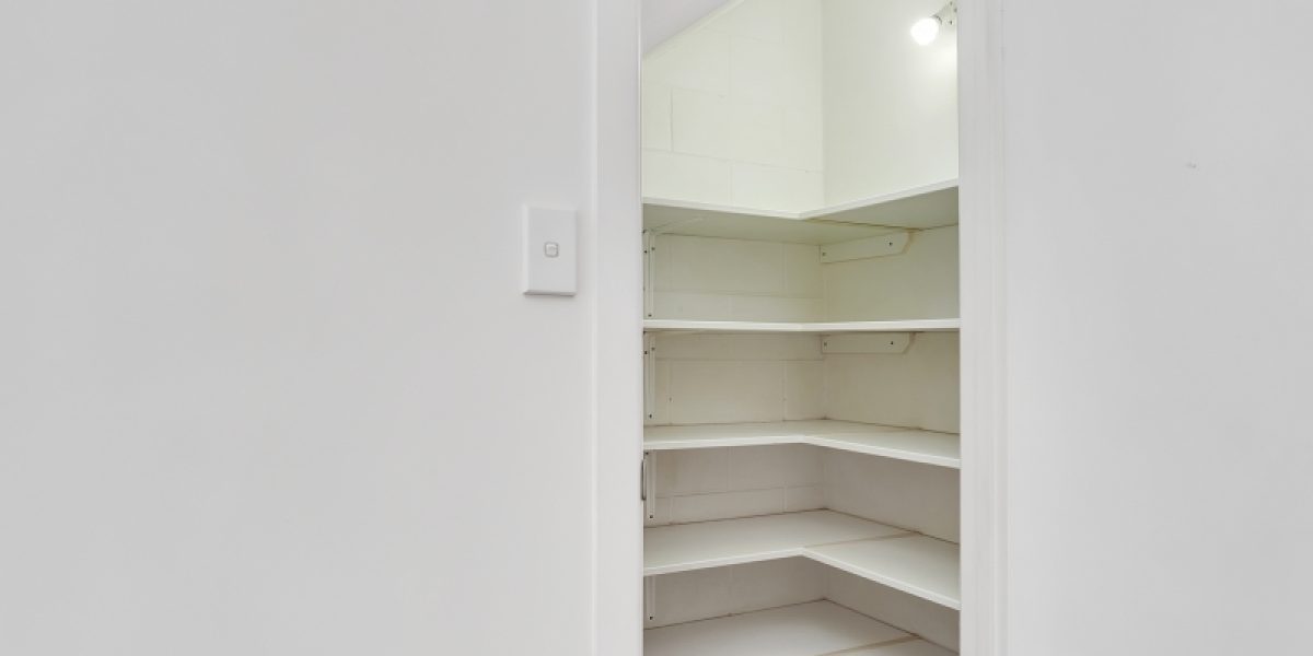 8/3-5 Tenni Street, Redlynch, QLD 4870 AUS