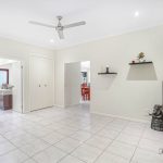 4 Kedumba Close, Smithfield, QLD 4878 AUS