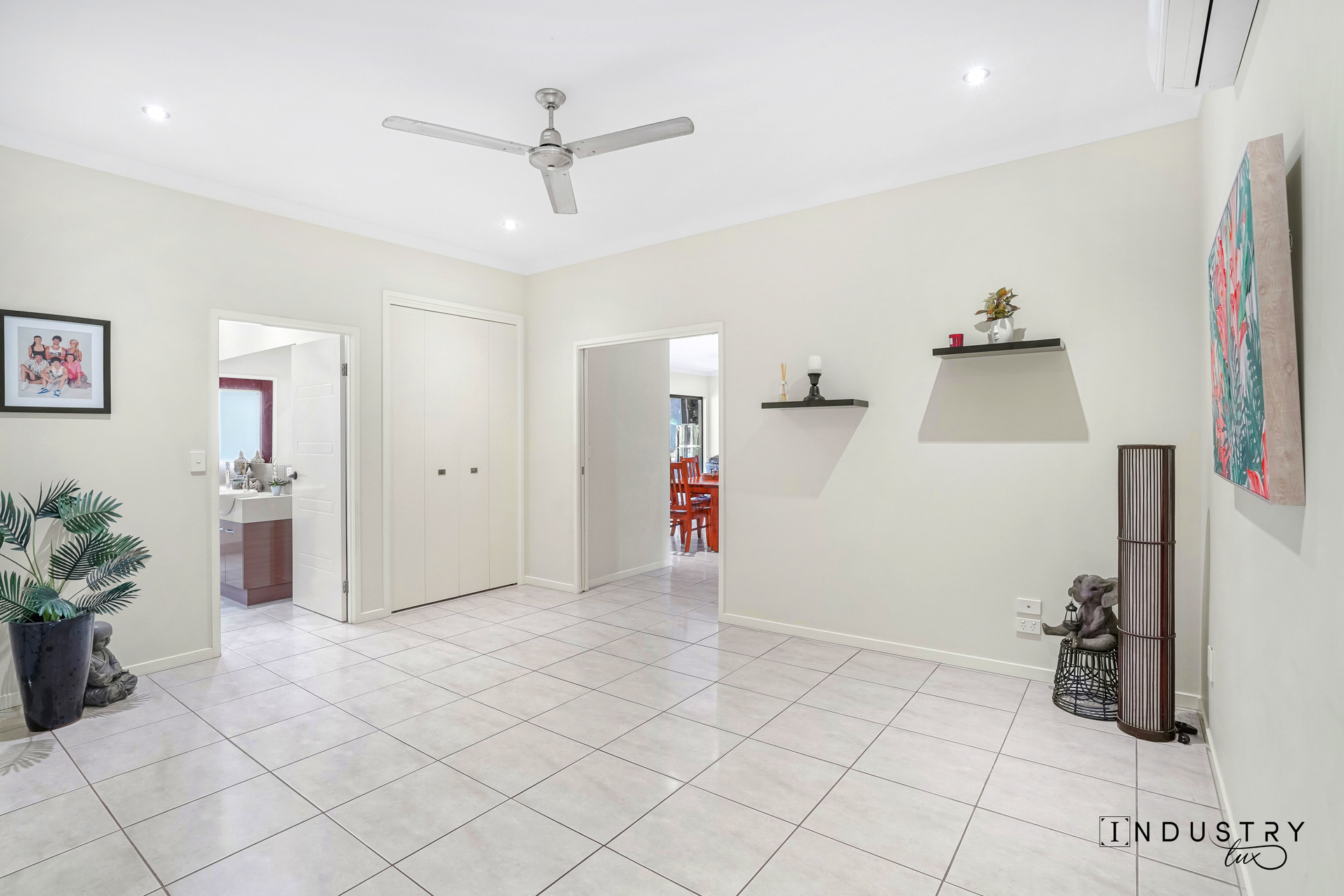 4 Kedumba Close, Smithfield, QLD 4878 AUS