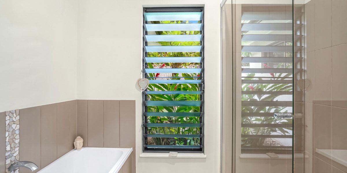 4 Kedumba Close, Smithfield, QLD 4878 AUS