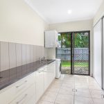 4 Kedumba Close, Smithfield, QLD 4878 AUS