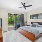 4 Kedumba Close, Smithfield, QLD 4878 AUS