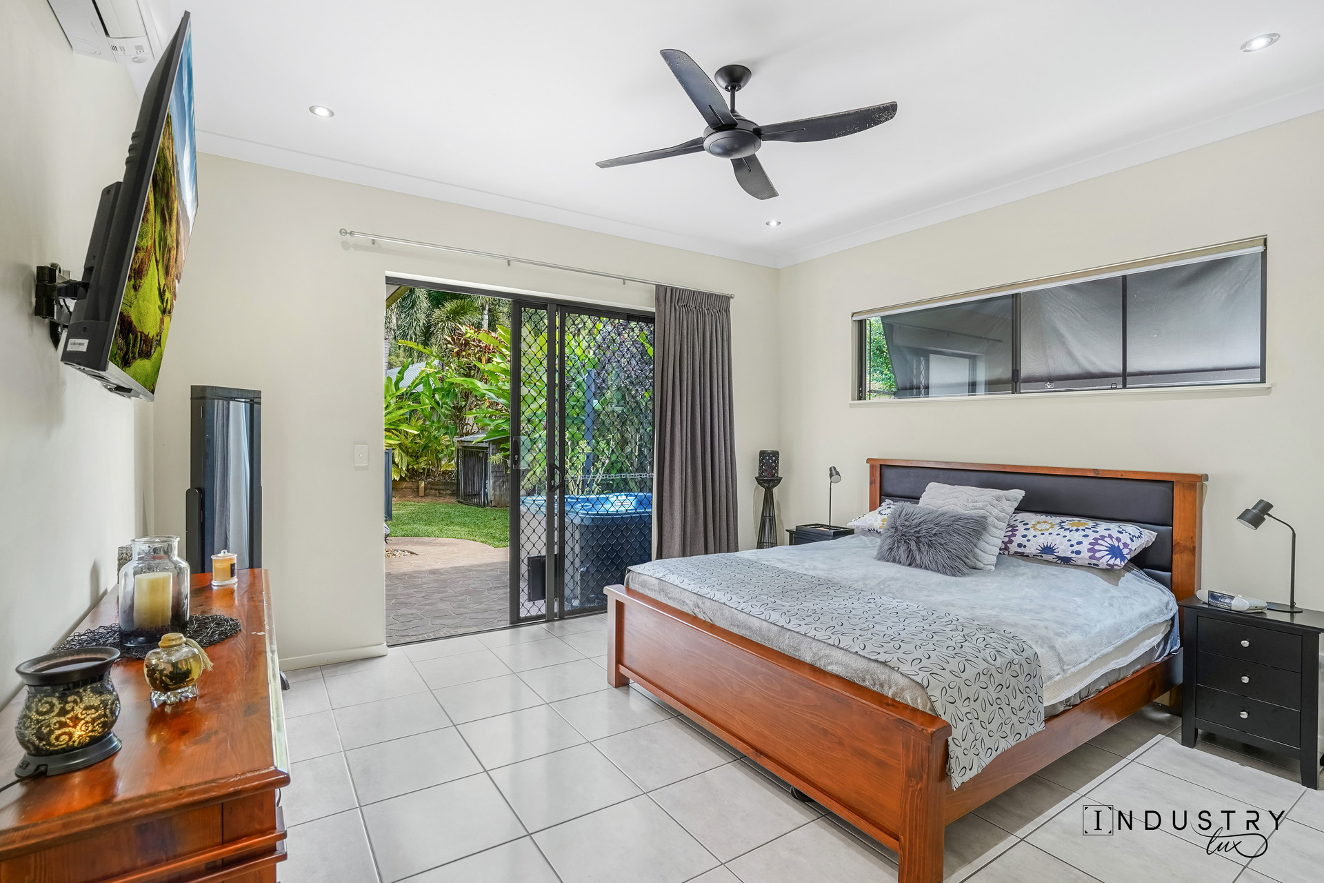 4 Kedumba Close, Smithfield, QLD 4878 AUS