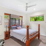 4 Kedumba Close, Smithfield, QLD 4878 AUS