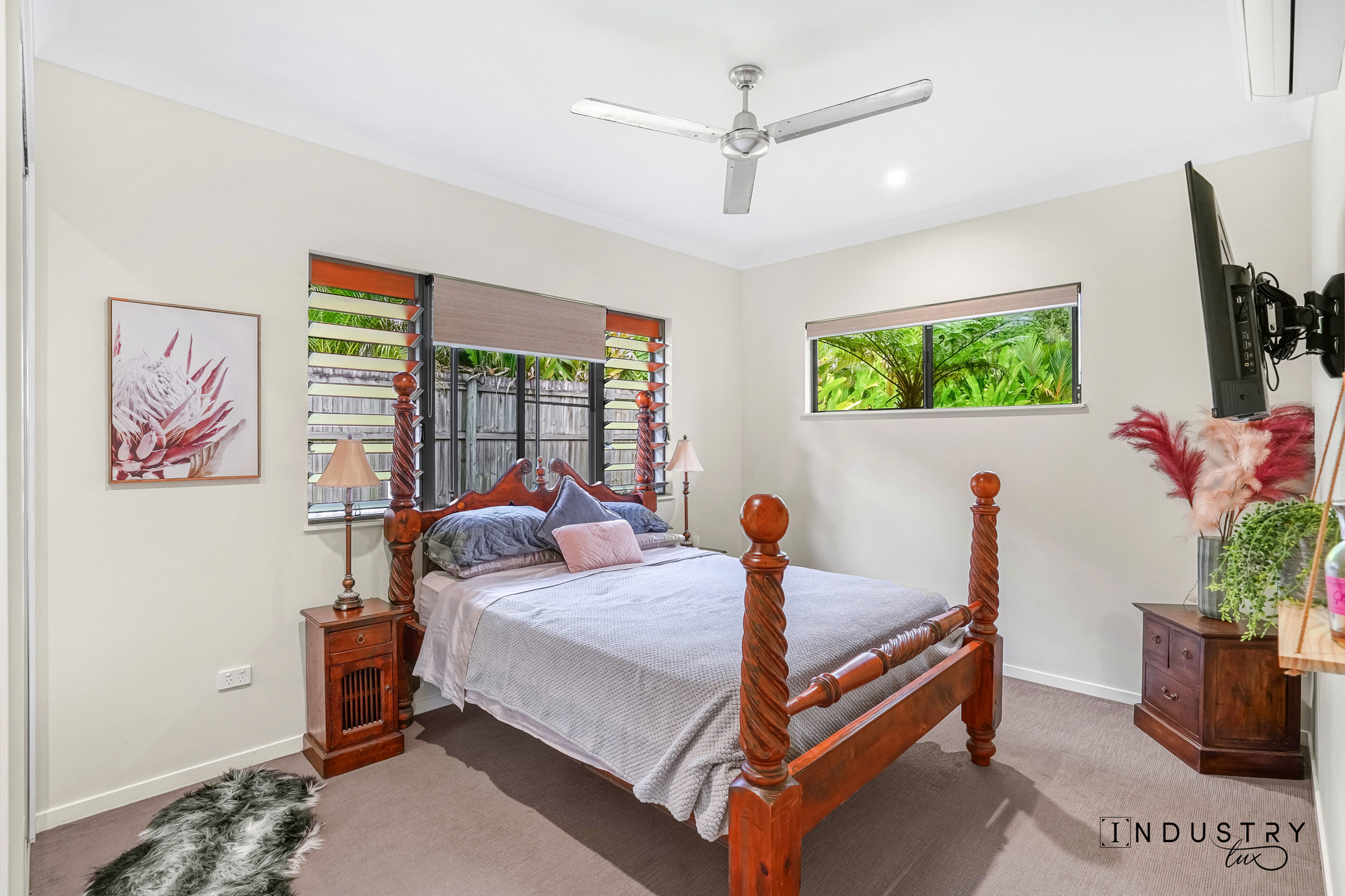 4 Kedumba Close, Smithfield, QLD 4878 AUS