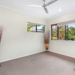 4 Kedumba Close, Smithfield, QLD 4878 AUS