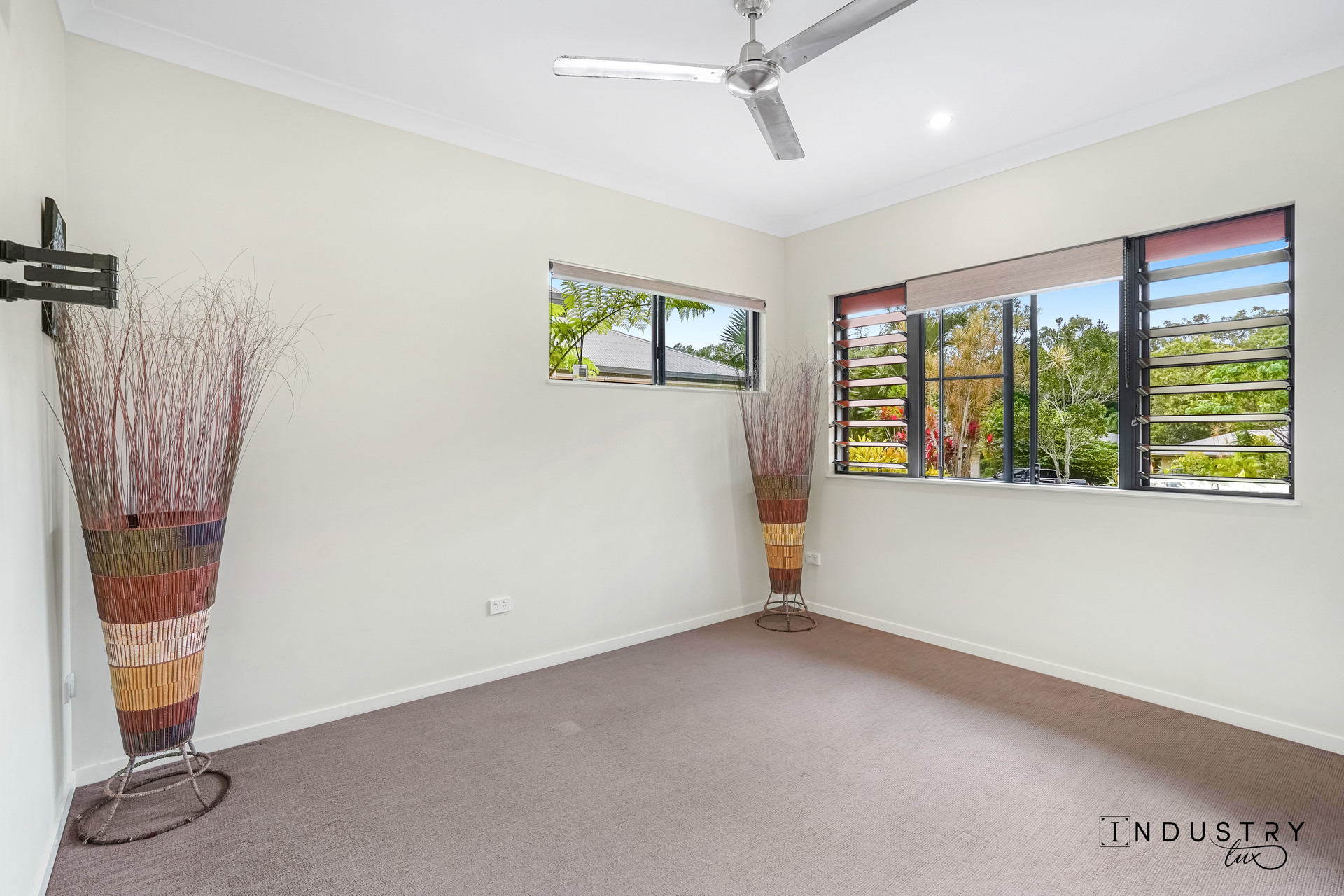 4 Kedumba Close, Smithfield, QLD 4878 AUS